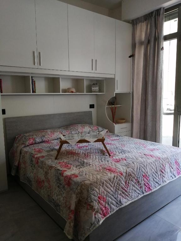Due Effe Room room 4